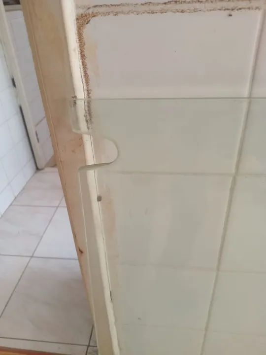 TAMPO DE MESA - Foto 2