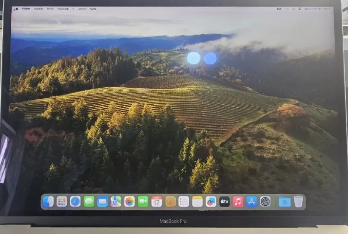 macbook pro i7 16gb ram 256gb ssd macbook pro i7 16gb ram 256gb ssd