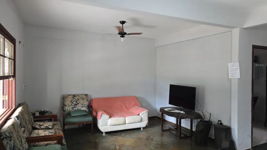 ALUGO SITIO CASA DUPLEX  - Foto 11