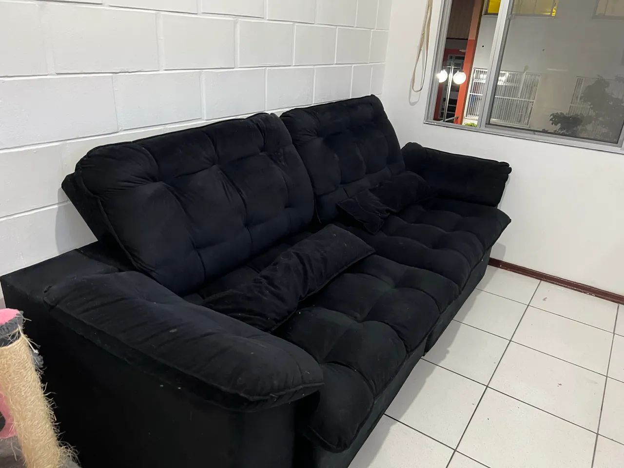 Sofá Kappesberg64352546959619123