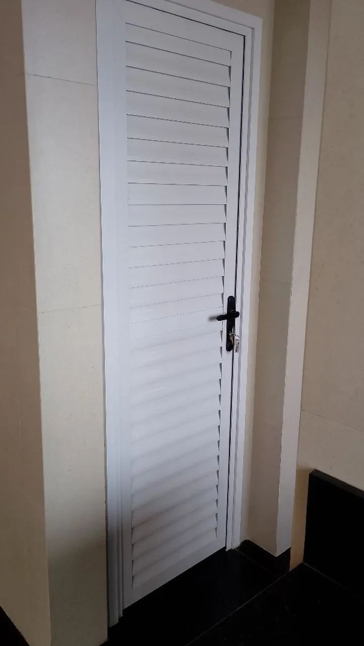 Porta para banheiro 64842089472002120