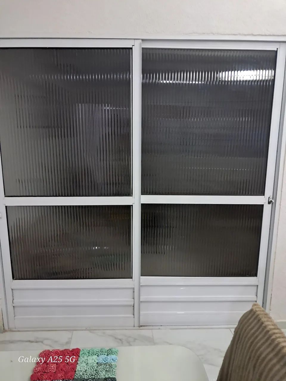 Porta e janelas - Foto 2