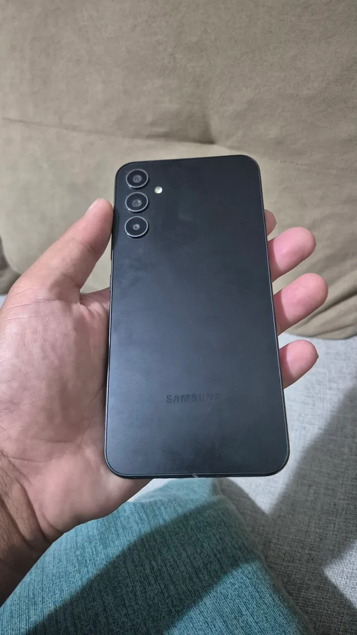 Samsung A34 5G 128 gb