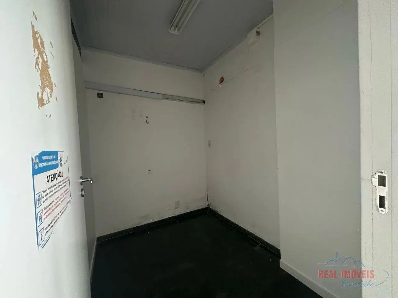 LOJA NO BAIRRO CANDELARIA - Foto 5