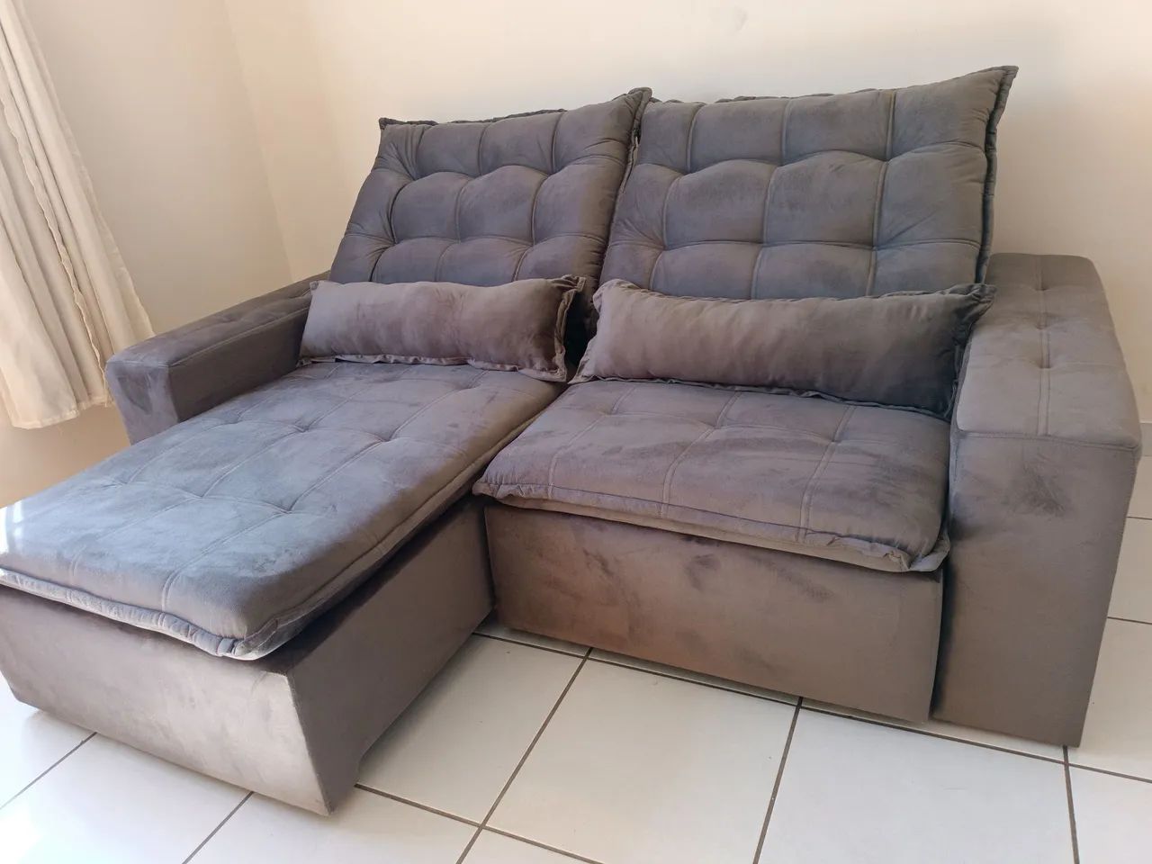 Retrátil *Promoção* - Foto 2