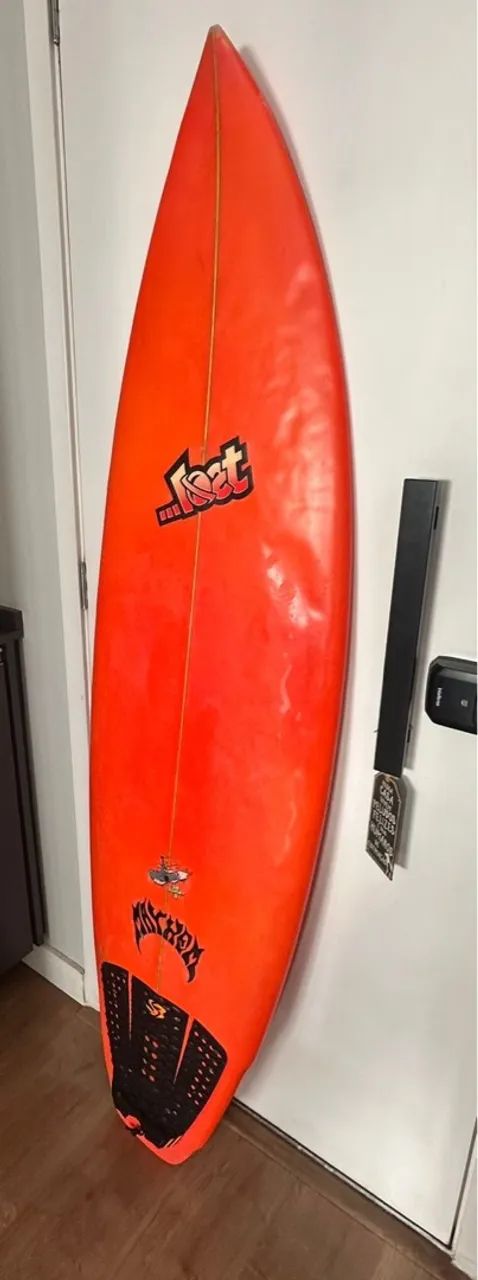 Prancha de Surf Lost Mayhem - Foto 2