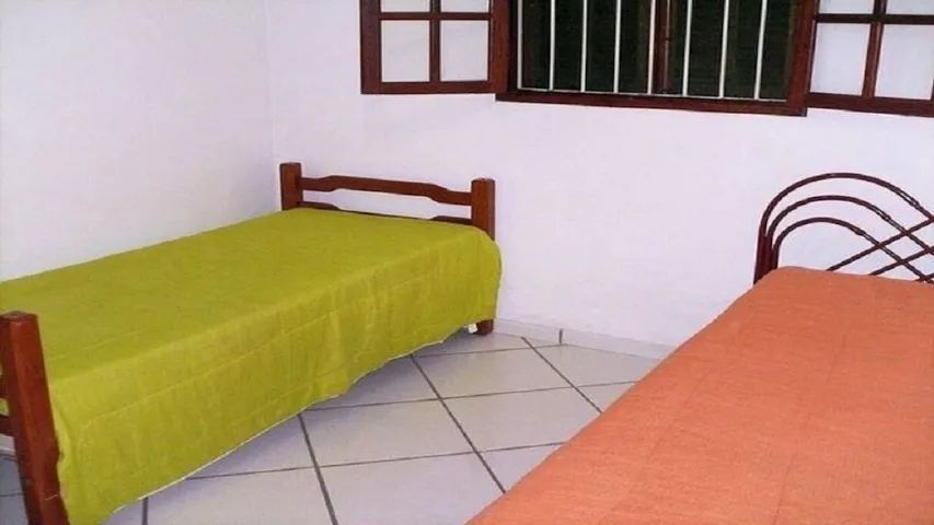Lindo apartamento em condomínio fechado - Peró - Cabo Frio - Foto 9