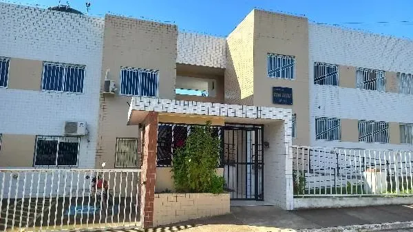 Oportunidade Única em JOAO PESSOA - PB | Tipo: Apartamento | Negociação: Venda Direta Onli