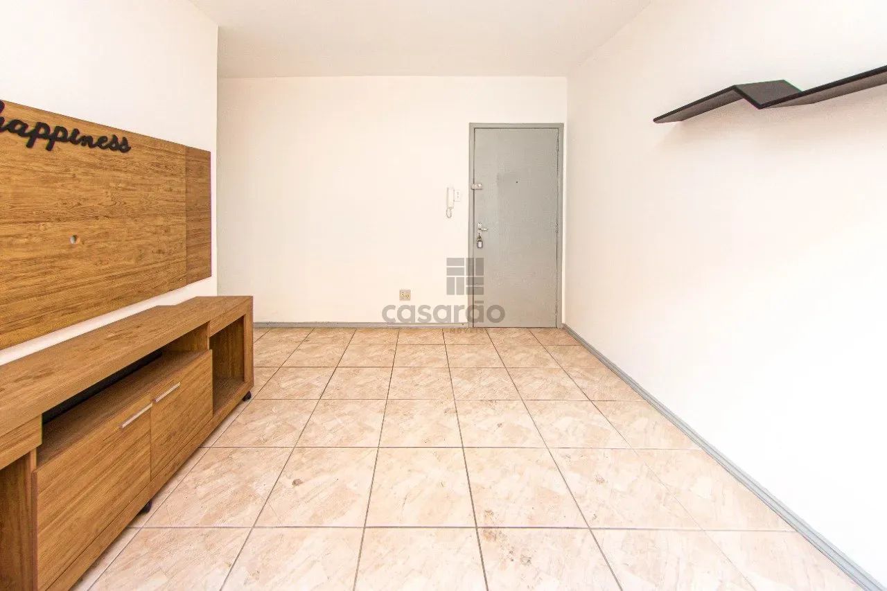 Apartamento à venda no Bonfim, Santa Maria - Foto 2