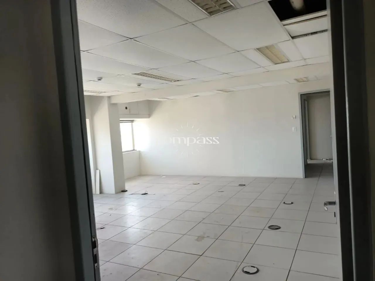 Salas comerciais com 362,04m² para venda e locação no Empresarial Graham Bell na Ilha do L - Foto 3