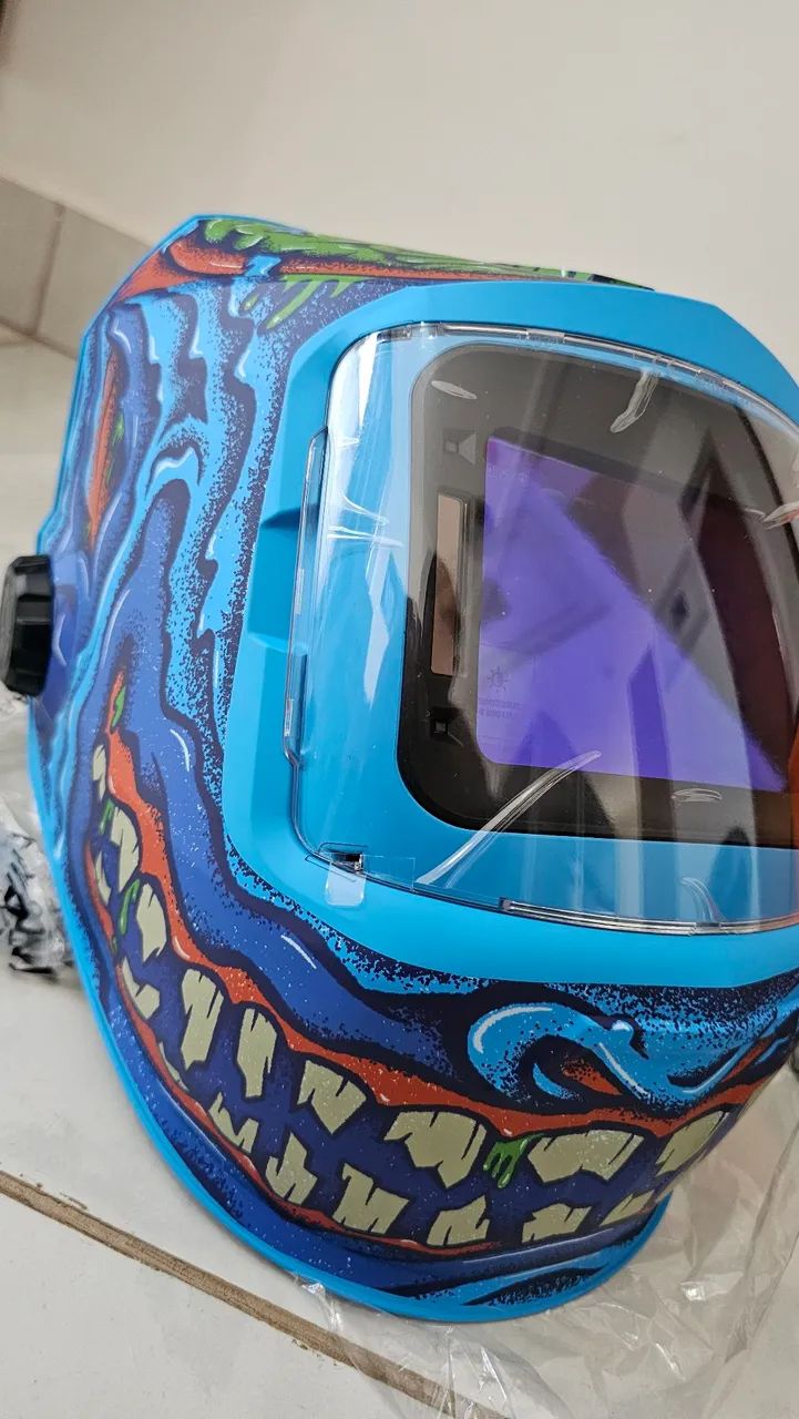 Máquina de solda terra 64960471708034123