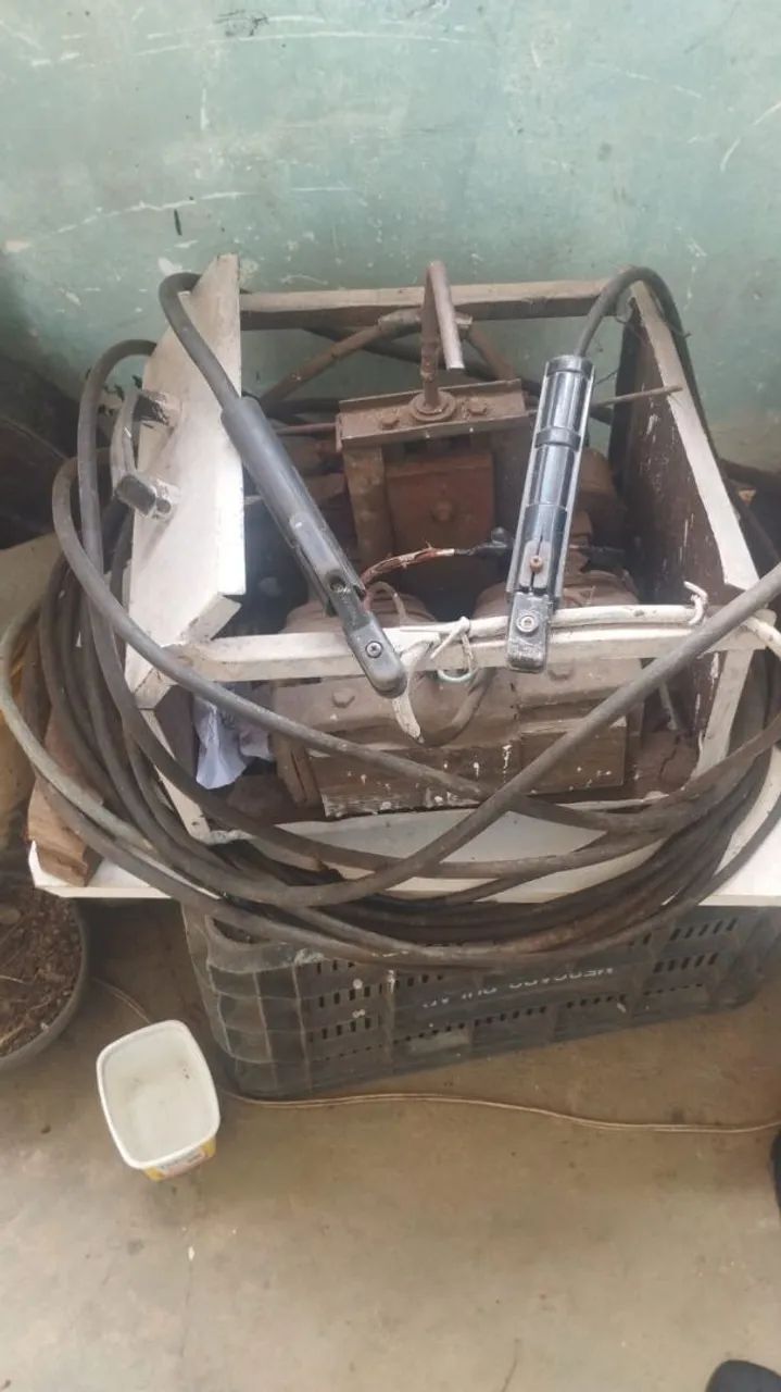 MÁQUINA DE SODA - Foto 4