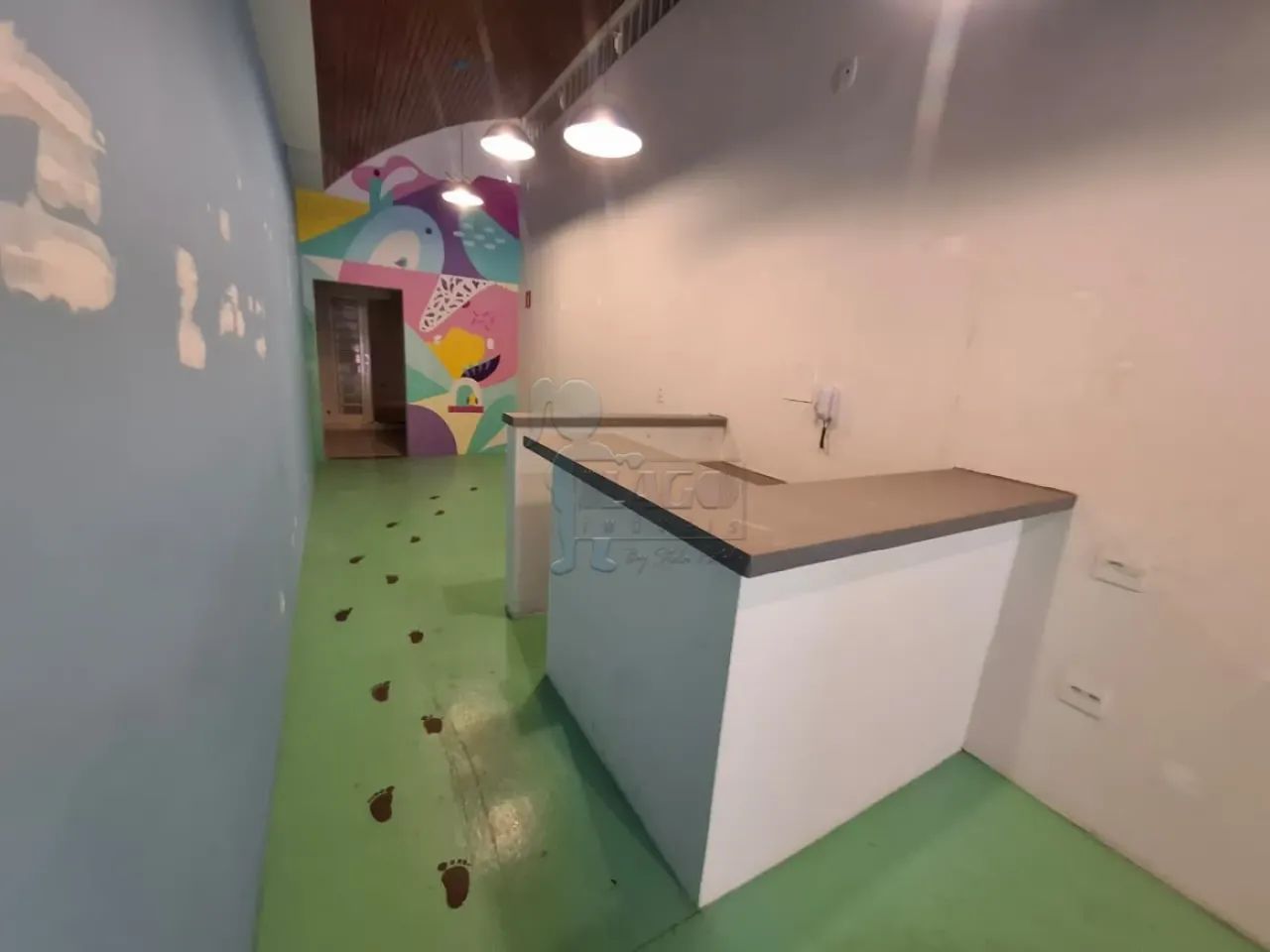 Loja comercial para locação - Boulevard - Foto 4