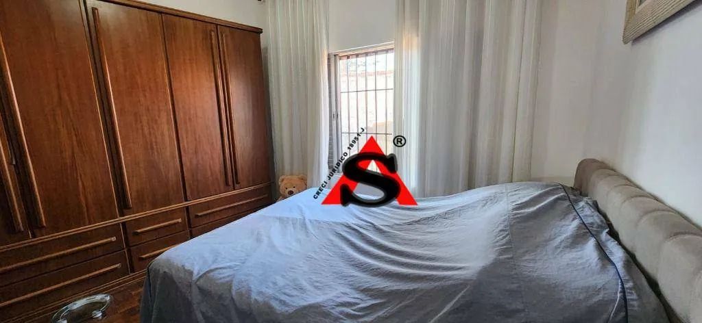 Casa com 4 dormitórios à venda, 246 m² por R$ 1.200.000,00 - Jardim Bonanza - Tietê/SP - Foto 2