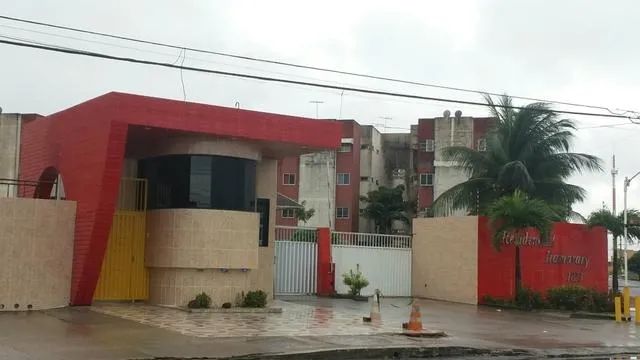 Foto - Parnamirim - Nova Parnamirim