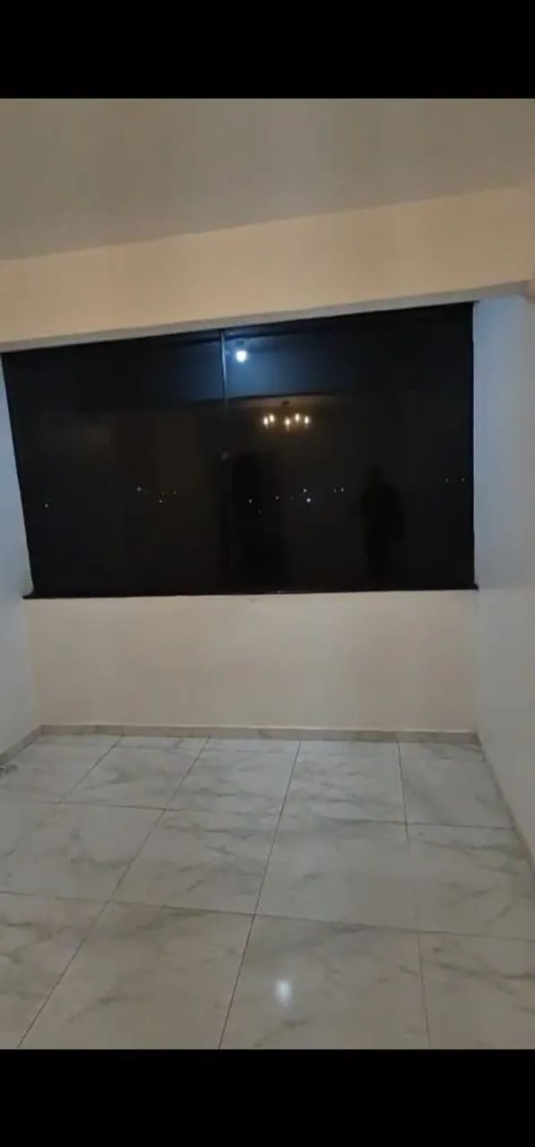 Foto - Maceió - Trapiche da Barra