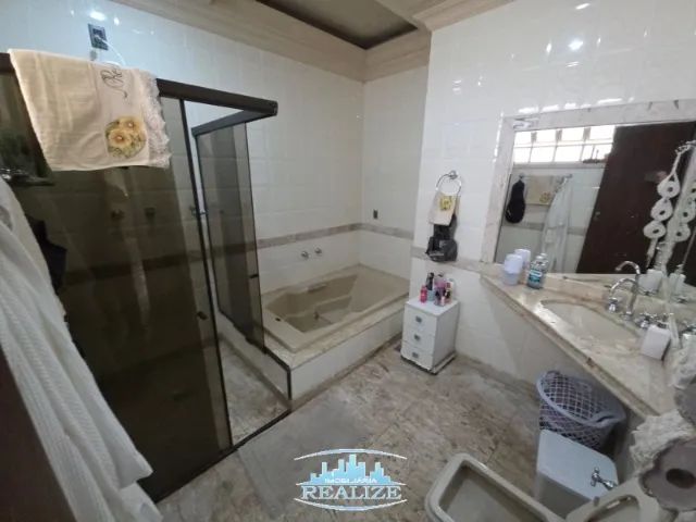 Código 4581 - Vende casa no bairro Cariru - Foto 3