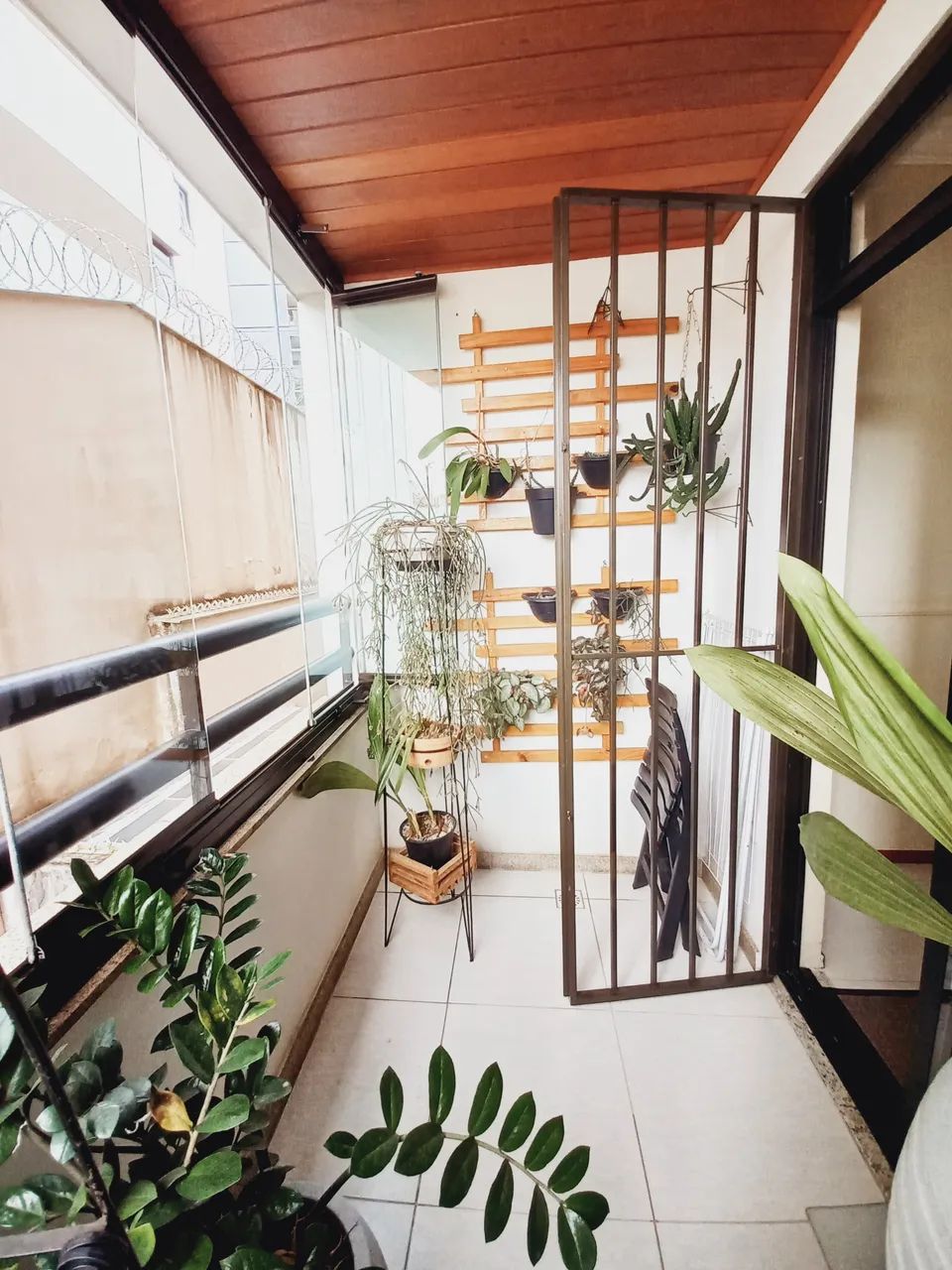 Apartamento 3 quartos - Granbery - Foto 2