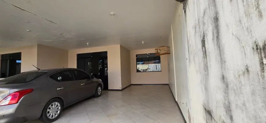 G| CASA A VENDA NA MAIOBINHA