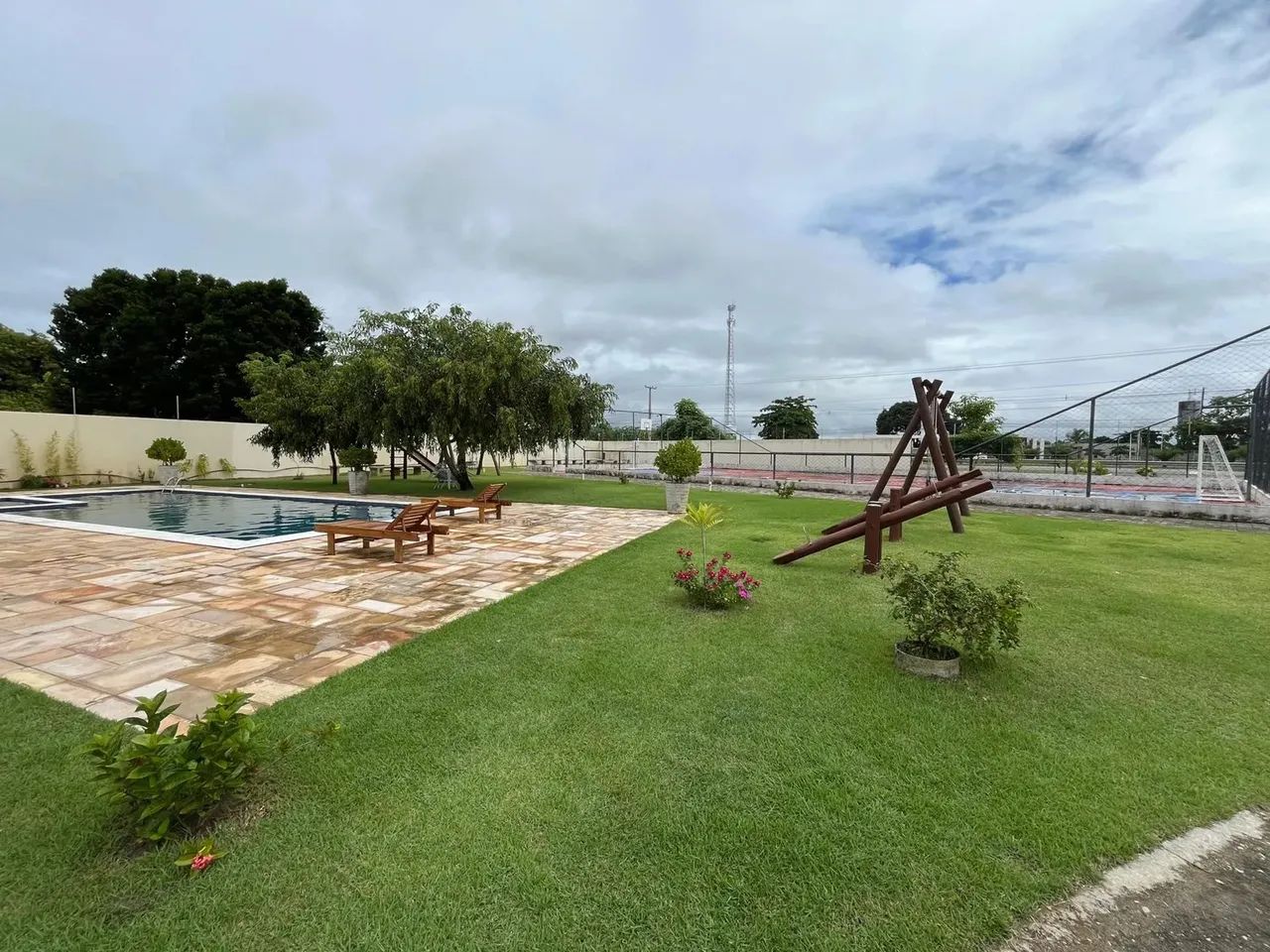 Casa Maravilhosa pra aluguel próximo ao Francês. - Foto 4