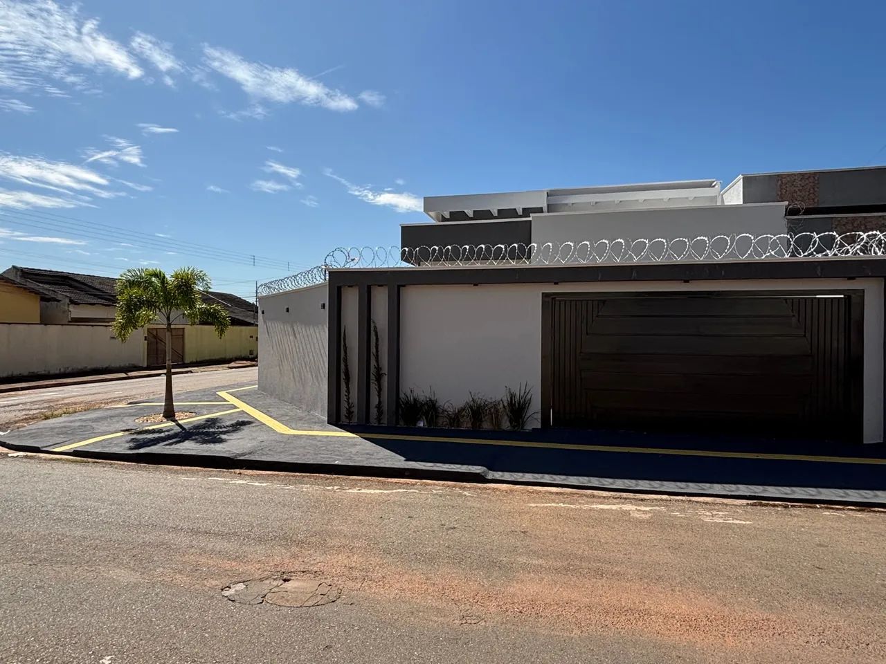 Casa 3 Suítes, Casa Moinho dos Ventos  - Foto 4