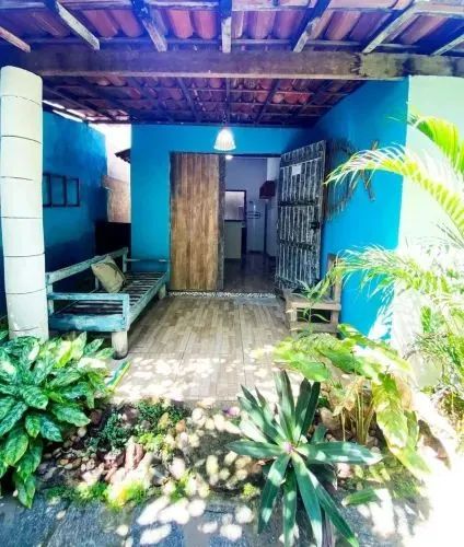 CASA A VENDA EM MARITUBA CENTRO  - Foto 3