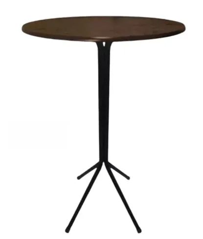 Mesa Bistrô