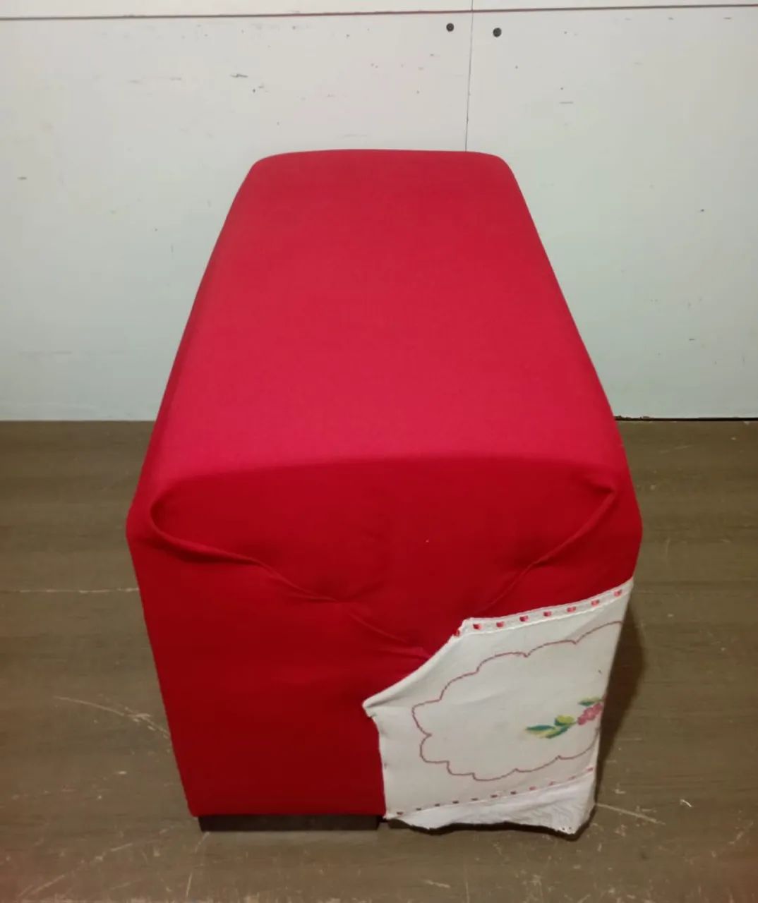 Puff64840792618625124