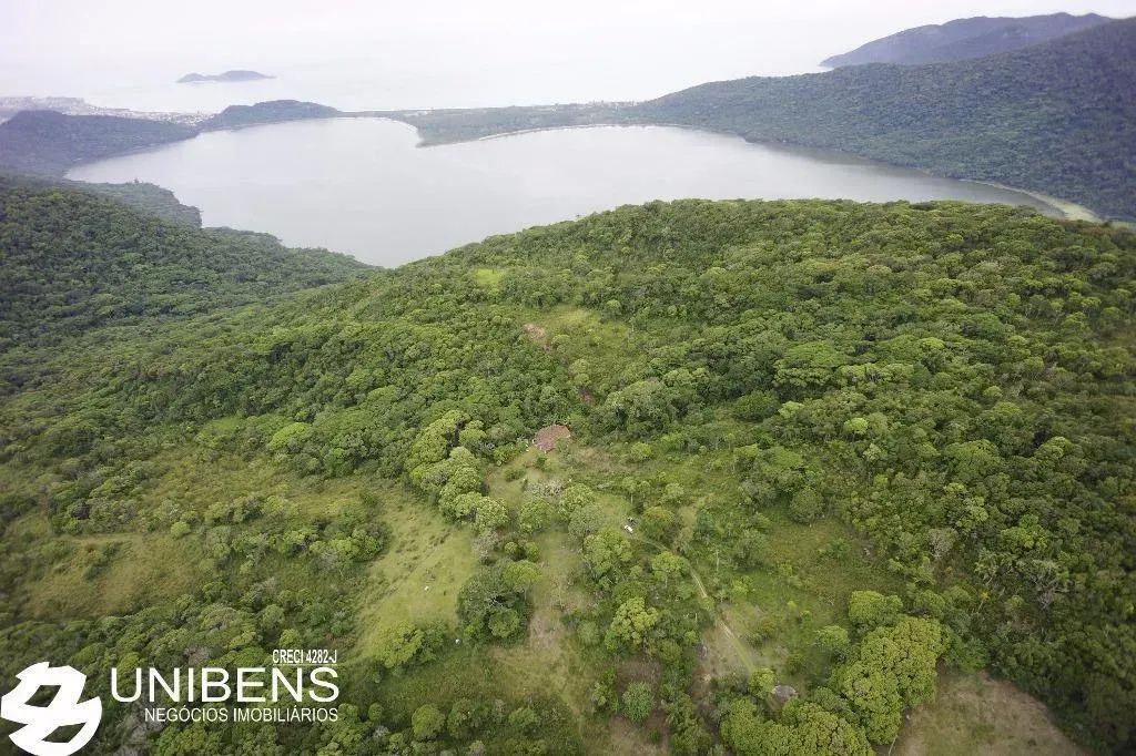 Terreno à venda no bairro Ribeirão da Ilha em Florianópolis/SC - Foto 2