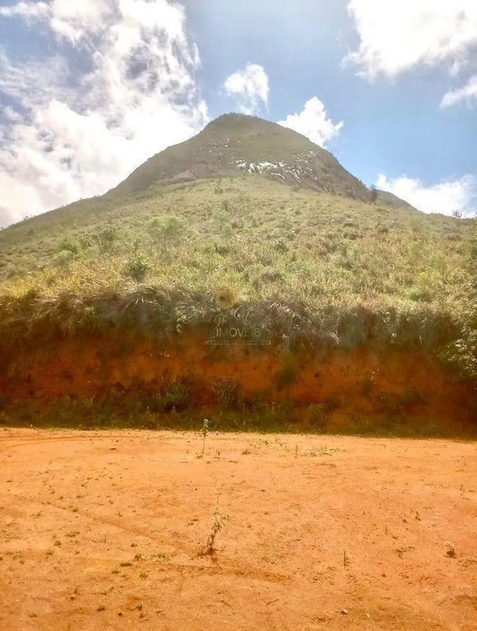 Terreno em Condomínio para Venda em Teresópolis, Três Córregos