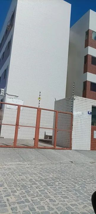 ÓTIMA OPORTUNIDADE!!!! Apartamento no Bairro Maria Auxiliadora - Caruaru/PE - Foto 2