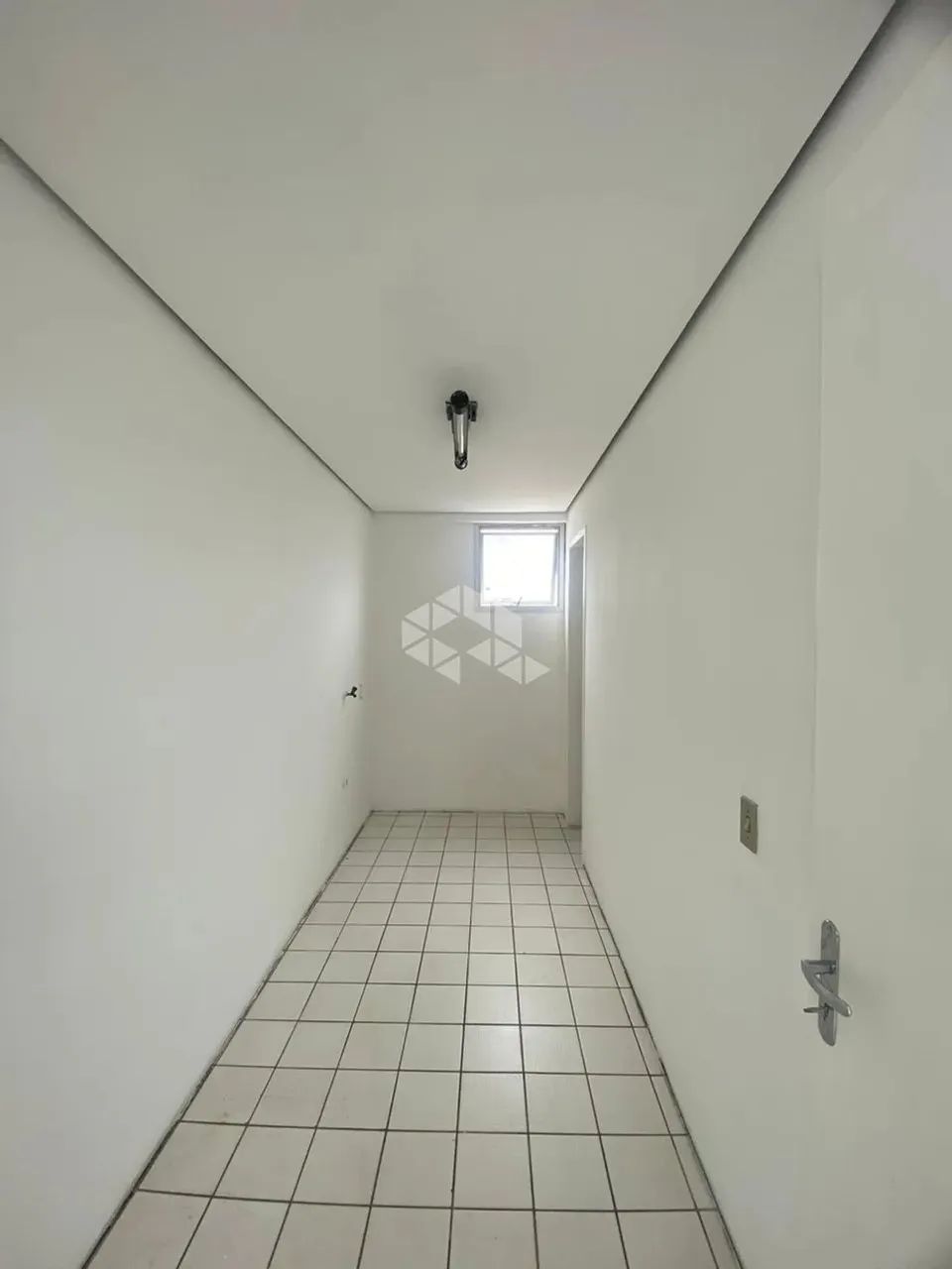 Sala comercial com terraço e vista privilegiada com área de 270,20 m² no bairro Estreito e - Foto 3