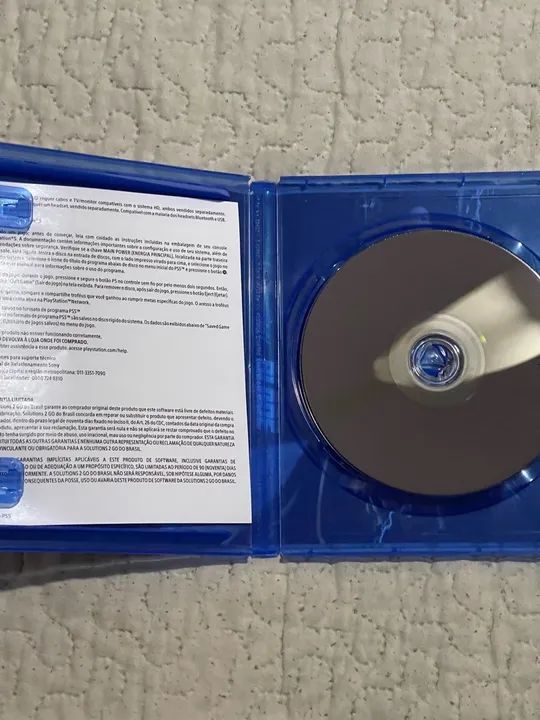 Stellar Blade PS5  - Foto 2