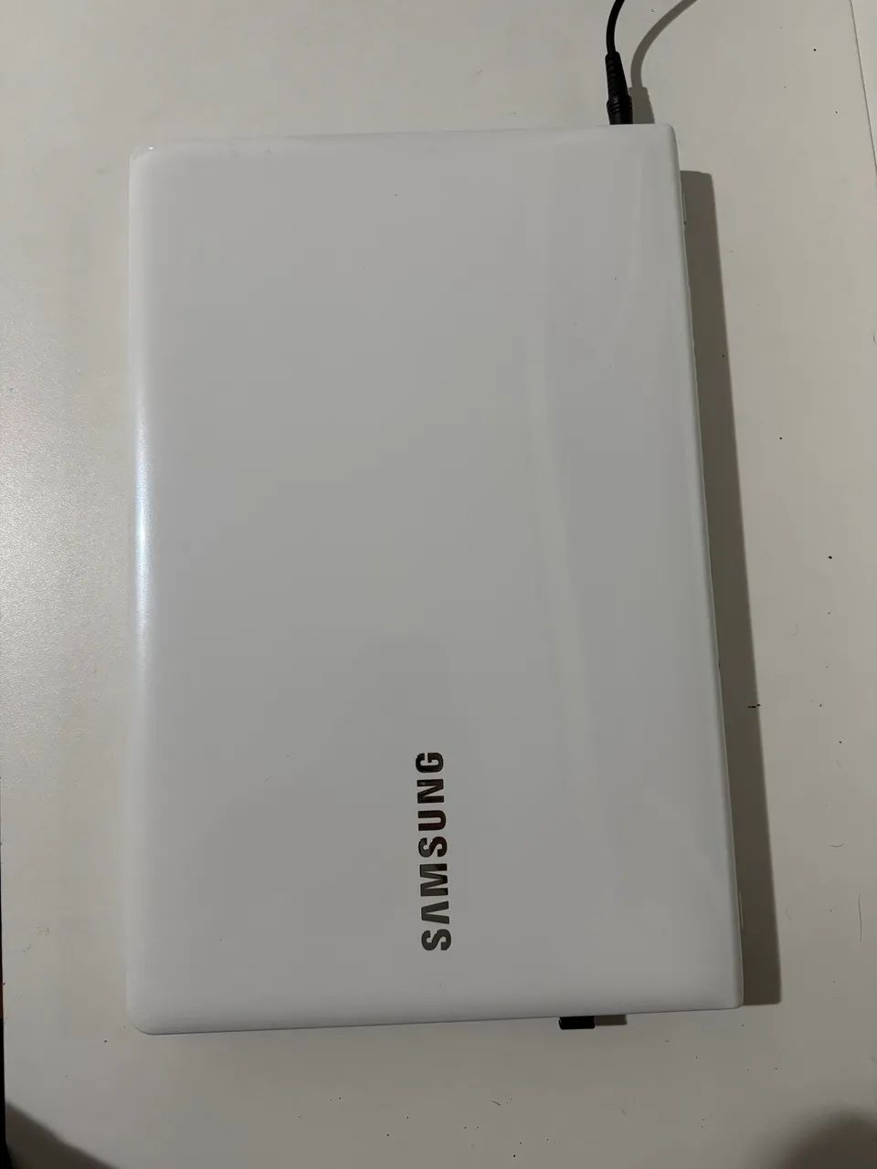 Notebook I5 samsung - Foto 2