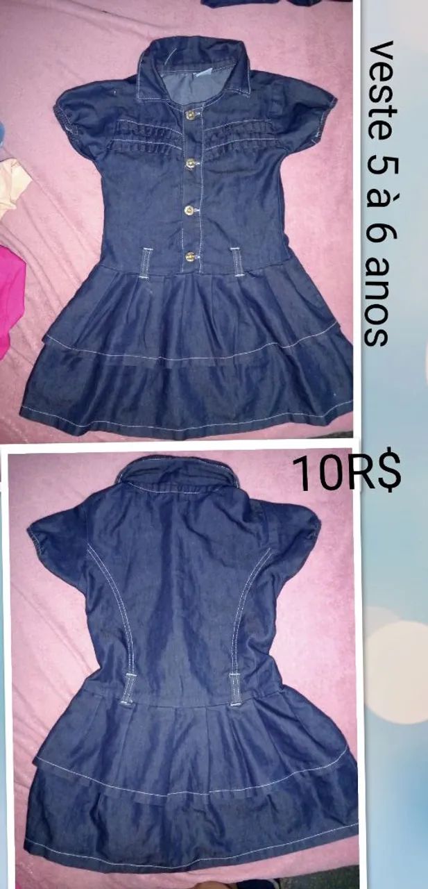 Clothing64840765327874121