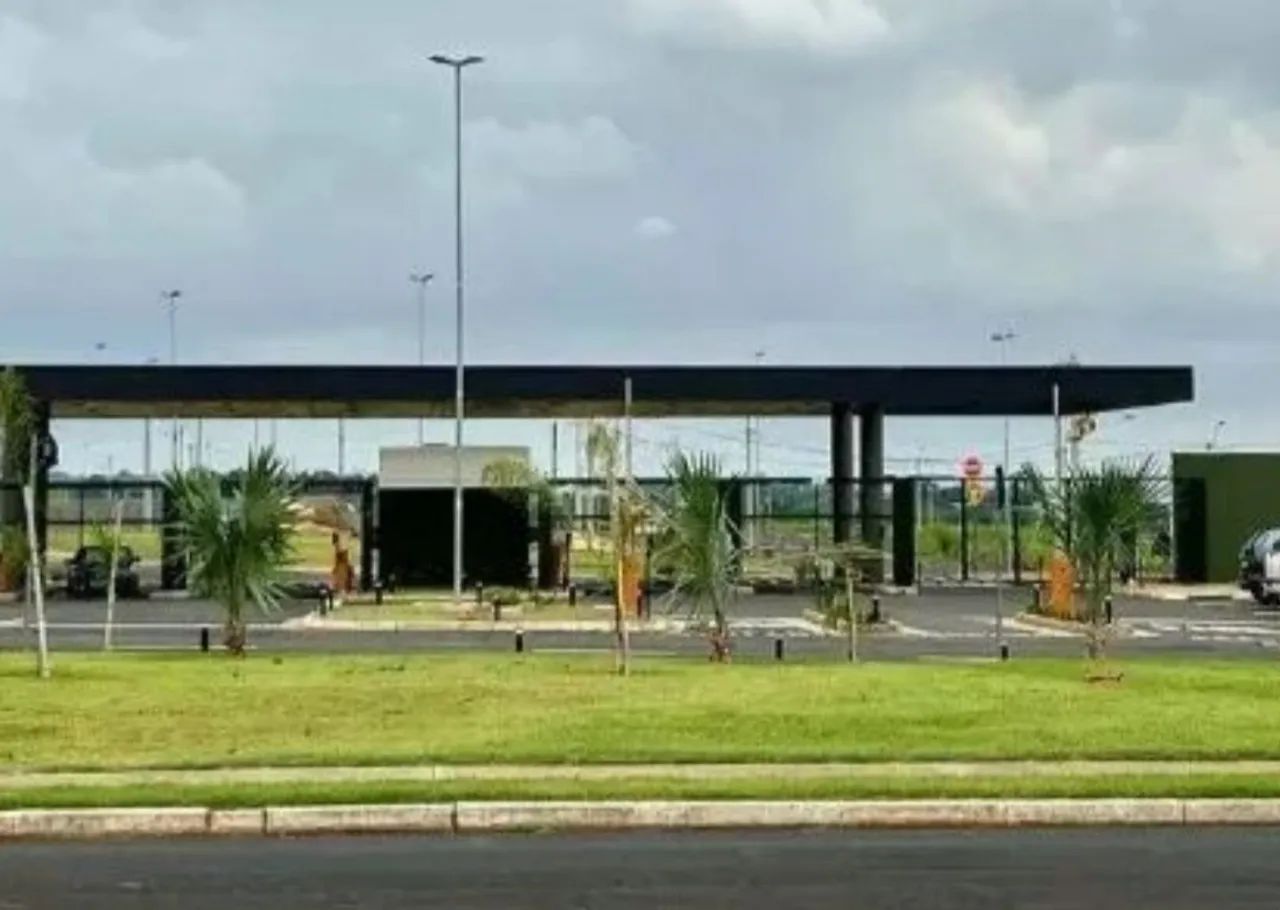 Foto - São José do Rio Preto - Vila Ideal