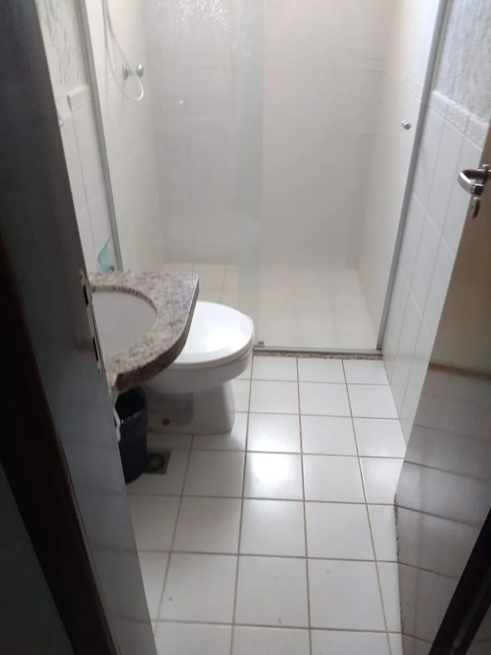 Locação de flat em caldas novas  - Foto 4