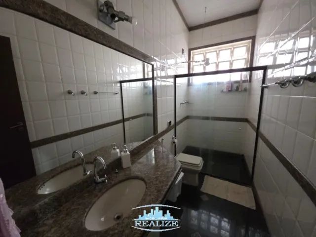 Código 4581 - Vende casa no bairro Cariru - Foto 5