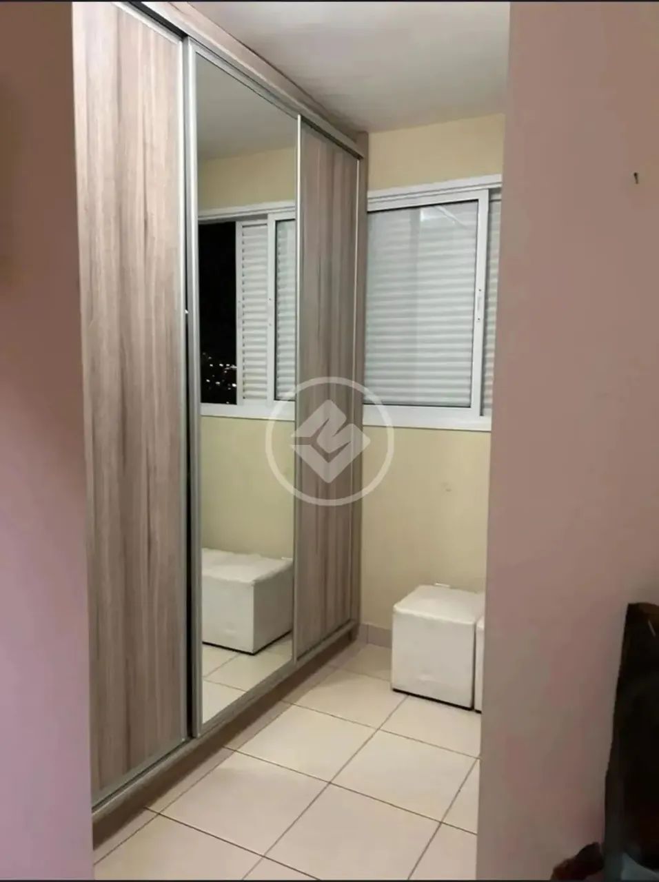 Eldorado Buritis codigo: 145563 - Foto 4