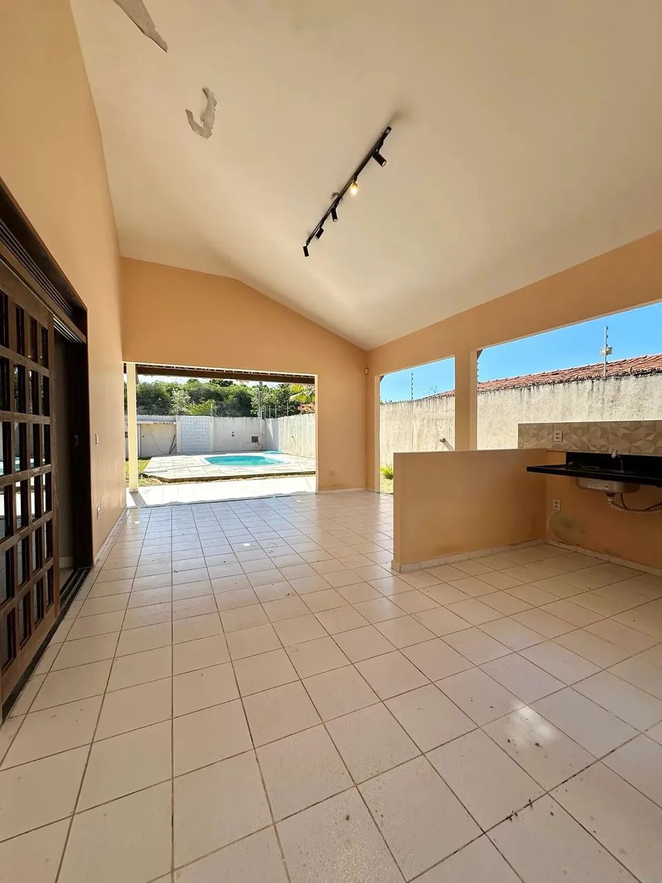 Casa para aluguel em Candelária, R$: 2.500,00 - Foto 5