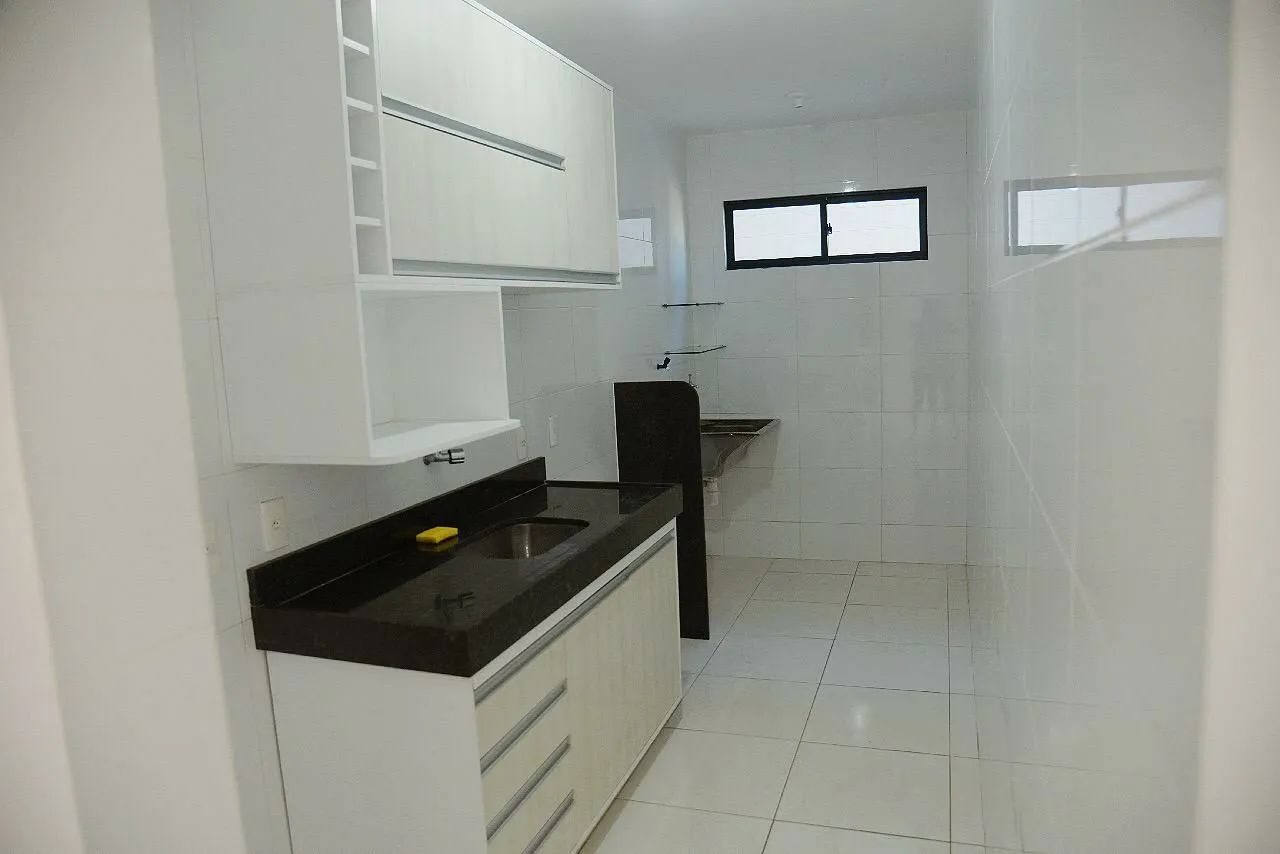 Bairro Estados - Foto 3