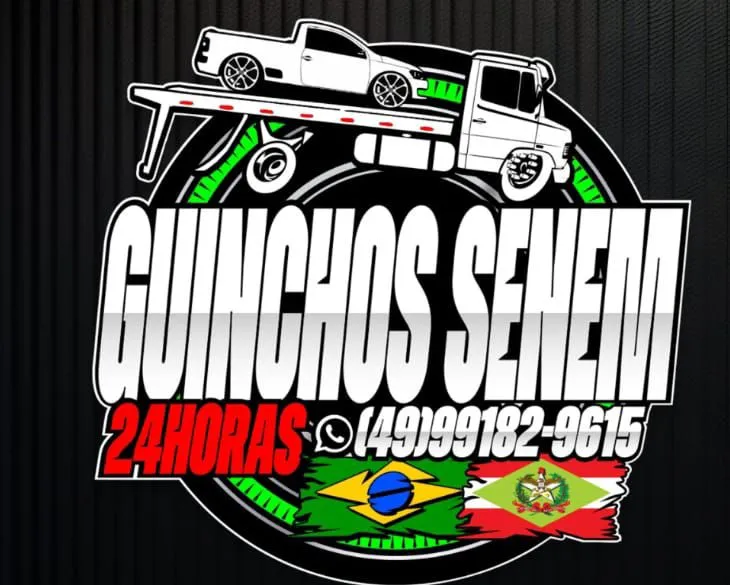 Serviço de guincho e Táxi lages e toda região.