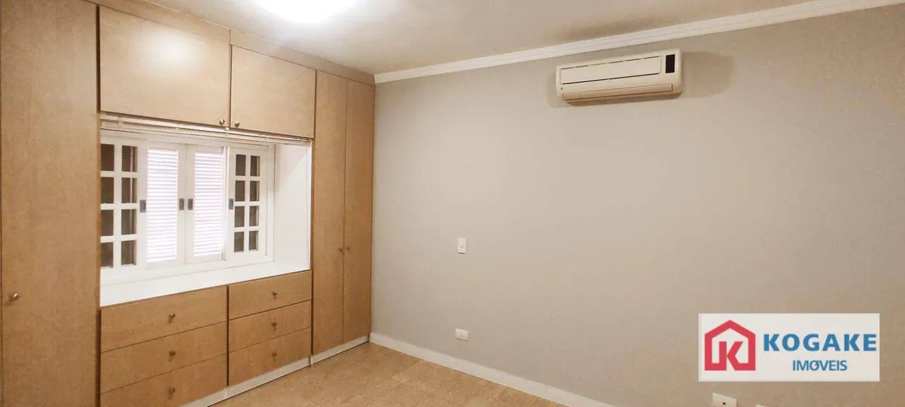 Casa, 163 m² - venda por R$ 1.800.000,00 ou aluguel por R$ 7.787,94 - Vila Ema - São José  - Foto 7