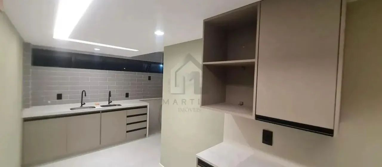 APARTAMENTO P ALUGAR EM BOA VAIGEM, pronto pra morar!!  - Foto 4