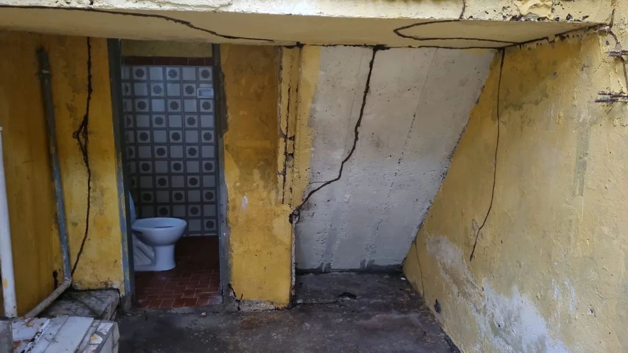 Ponto comercial para aluguel tem 120 metros quadrados em Santa Mônica - Salvador - BA - Foto 5