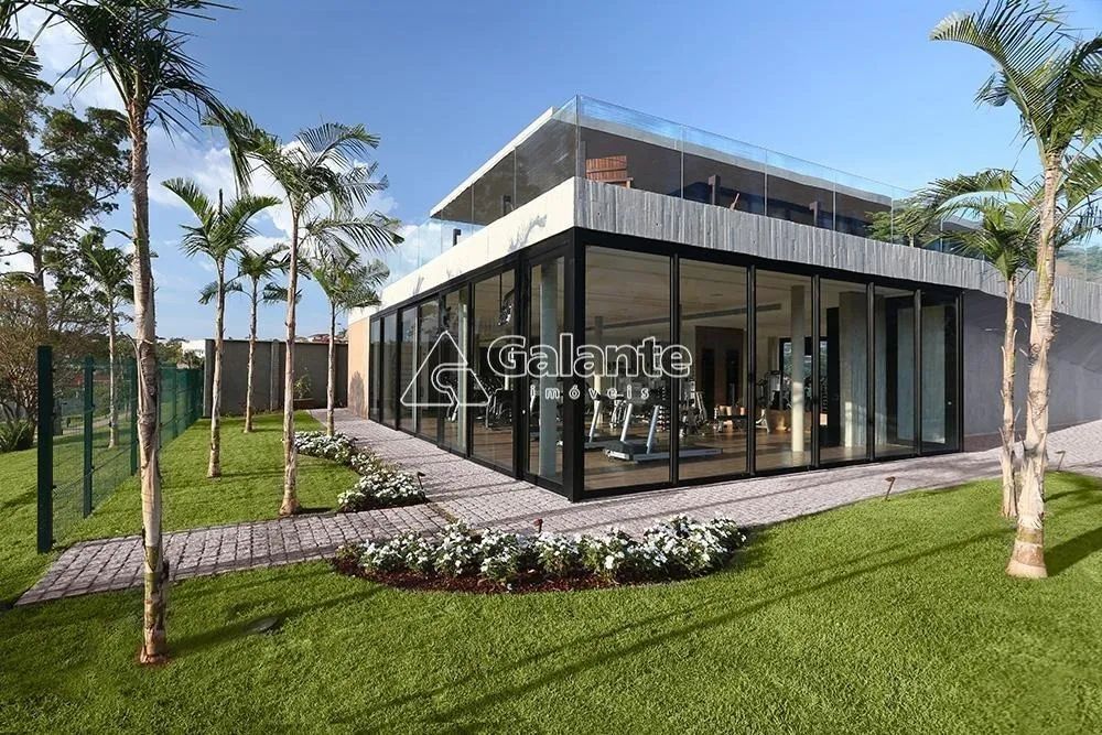 terreno - Loteamento Residencial Pedra Alta (Sousas) - Campinas - Foto 7