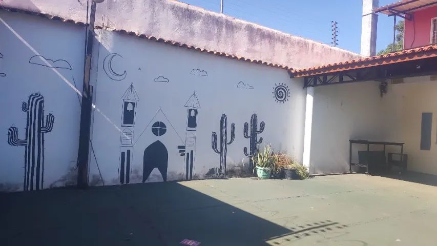 Casa no Buenos Aires  - Foto 4