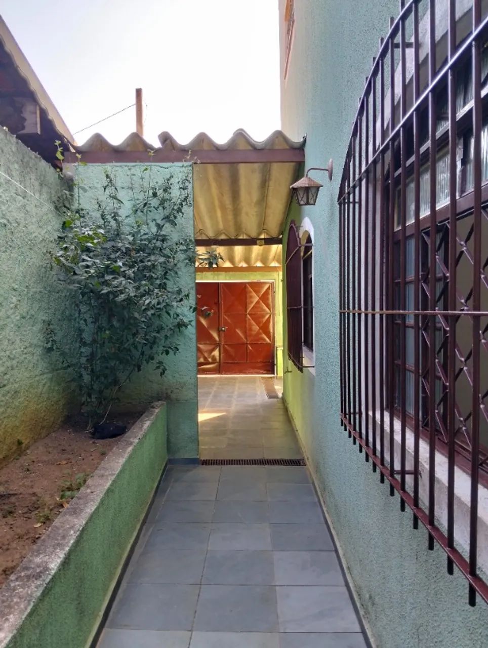 Foto - São José dos Campos - Centro