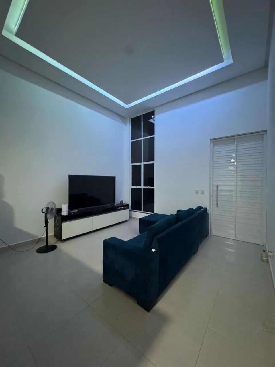 Vendo Condomínio Porto Canoas Marechal Deodoro  - Foto 2