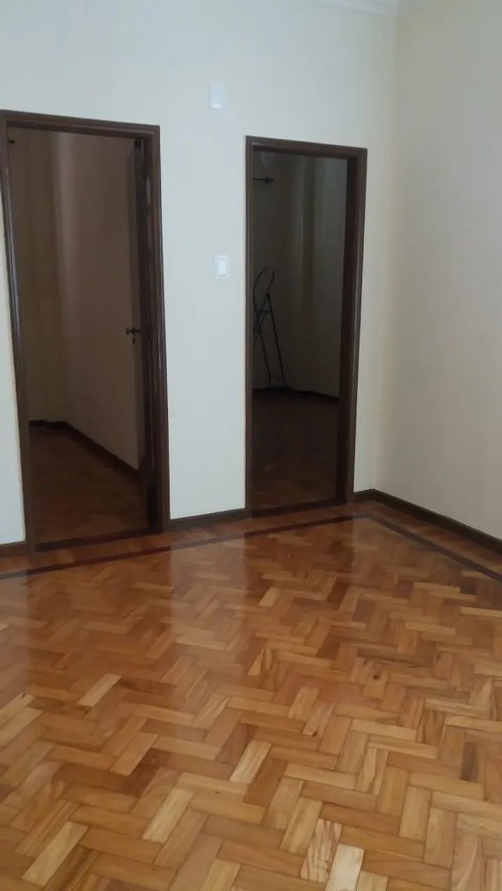 Foto - Rio de Janeiro - Santa Teresa